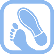 Jüttner - Orthopädieschuhtechnik Jüttner - Orthopädieschuhtechnik