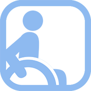 Jüttner - Rehatechnik Jüttner - Rehatechnik